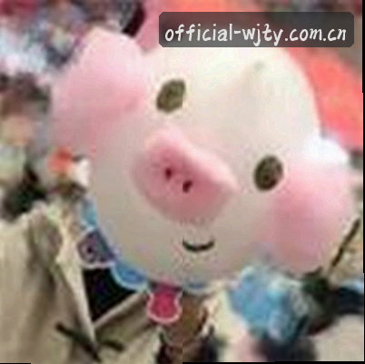 赵晓彤