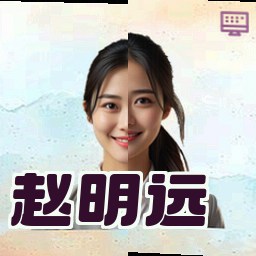 赵明远